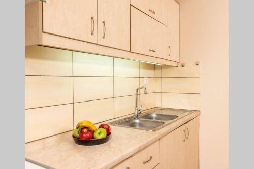 Nostos Cave Seaview Apartment