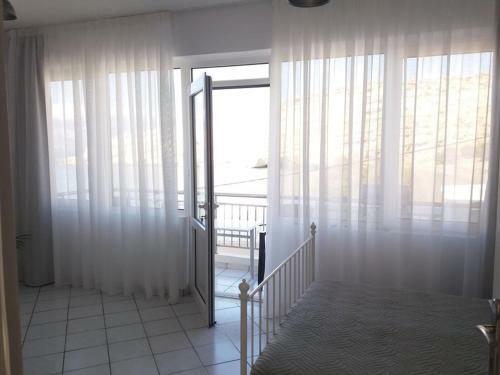 Apartamento Beach View Matala