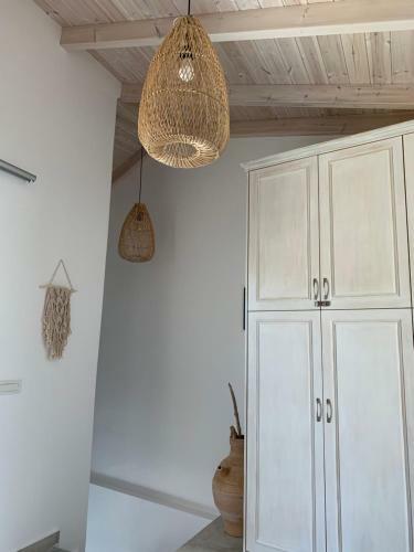 Mavi House Old Town