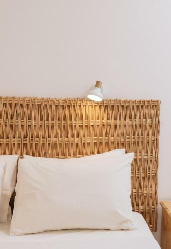 Bed & Breakfast Amalia