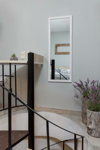 Apartamento Ageliki Studio