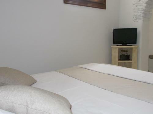 Apartamento Three Little Roses Country House
