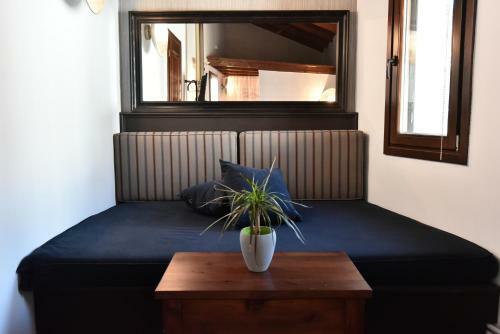 Culinary Boutique Hotel Kladi Elias