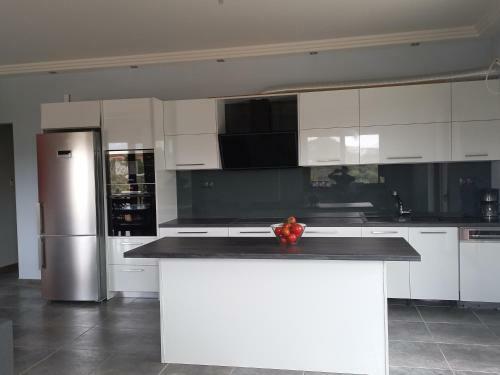 Apartamento Summer-house