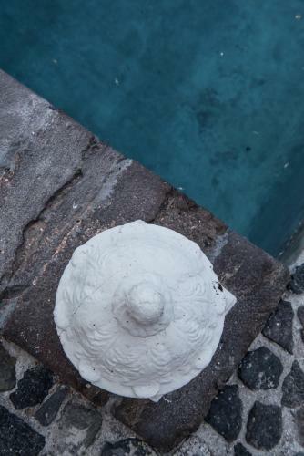 Hostal Hiraeth Santorini