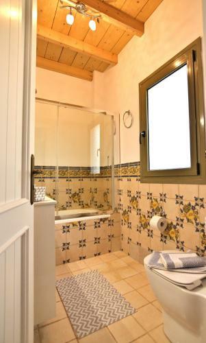 Apartamento Villa Ela Ferienappartements