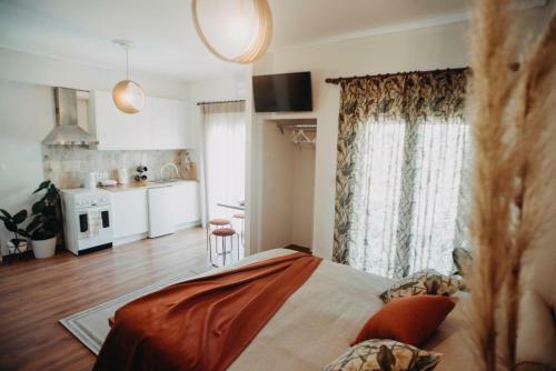 Apartamento Sealake View