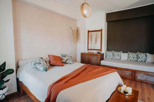 Apartamento Sealake View