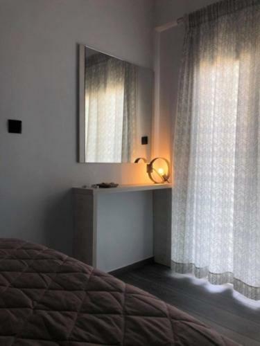 Apartamento Sealake View