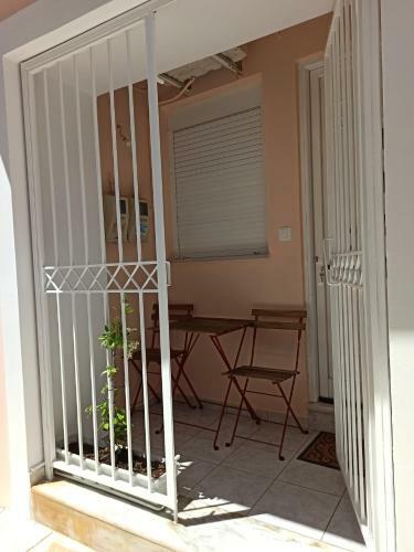 Down Town Apartment