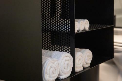 Apartamento Petrino Suites Mesolonghi