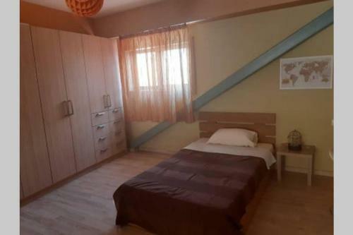 Apartamento Makis Rooms B