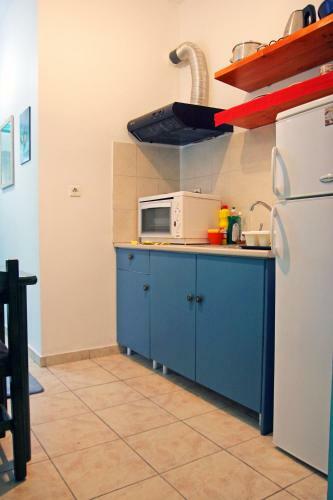 Apartamento ?????: ?????? ??? ?????????, ?????????? ?3