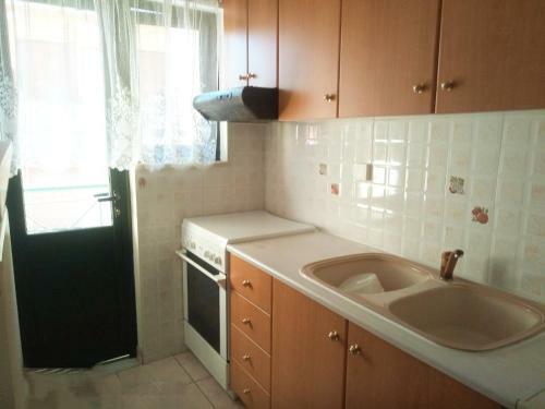 Apartamento Stellina's Home, ??? ?????? ??? ???????????, ???????? ??? ??? ???? ??? ?????