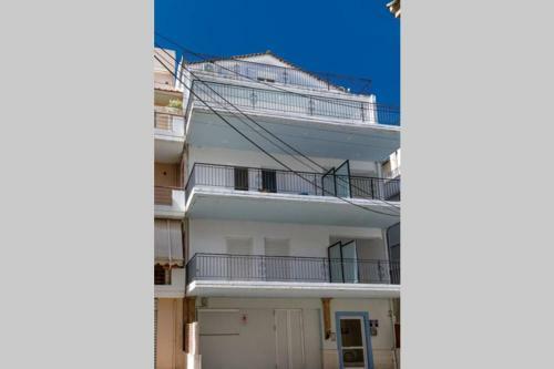 Apartamento ?????: ?????? ??? ?????????, ?????????? ?2