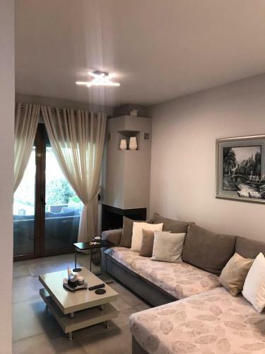 Villa Linda