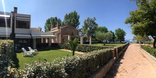Villa Linda