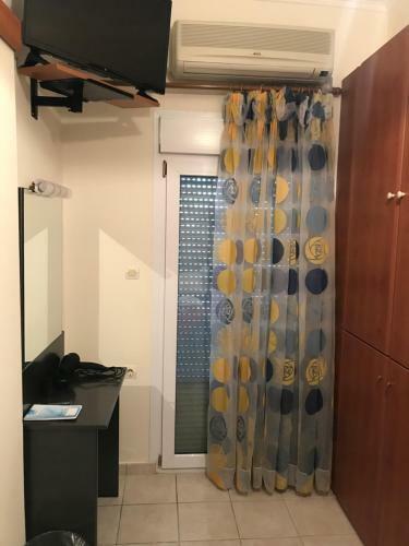 Apartamento Pinpoint Rooms