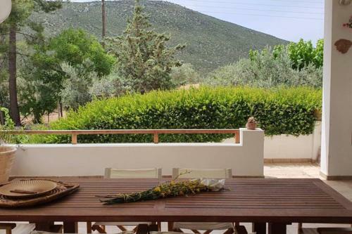 Villa Korina