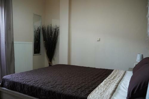 Apartamento J.a.t.a's House
