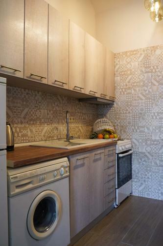 Apartamento J.a.t.a's House