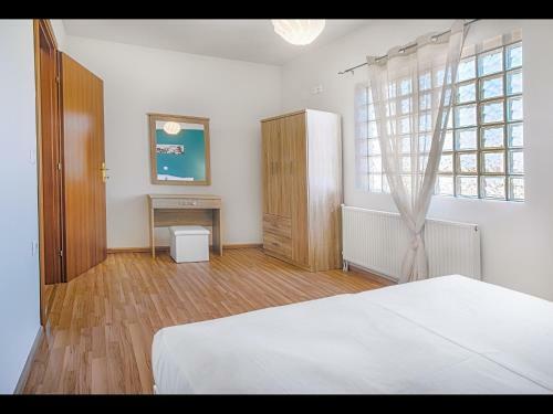 Thassian Riviera Hotel