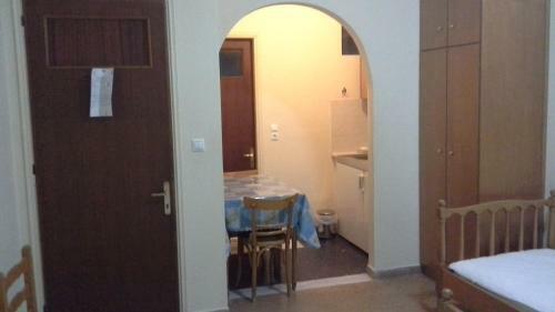 Apartamento Stamatiou Dimitris