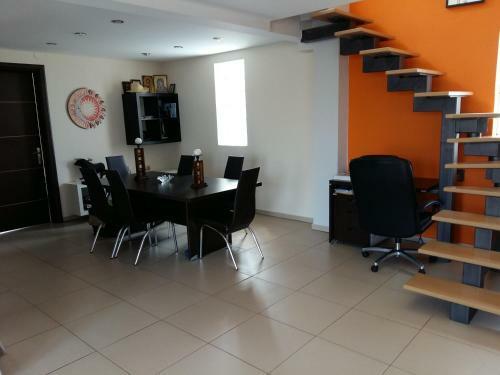 Apartamento Mirador Prinos Village