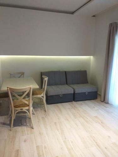Hostal Laida Studios