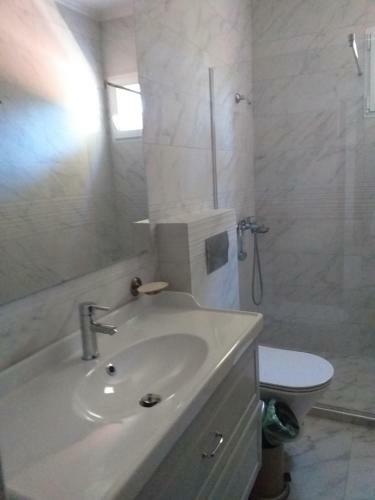 Hostal Laida Studios