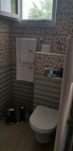 Hostal Laida Studios