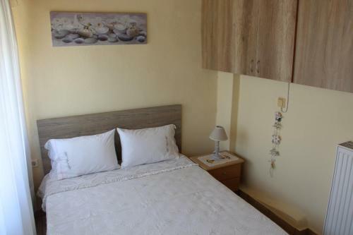 Apartamento Matina's House