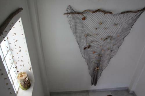 Apartamento Matina's House