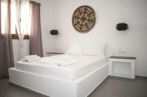 Apartamento Joanna's Home