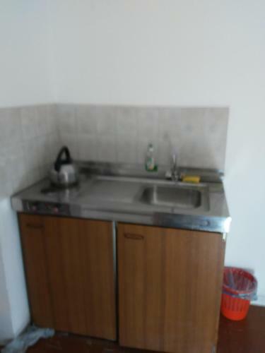 Apartamento Dimitris Botsis Studios 2