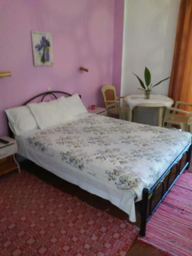 Apartamento Dimitris Botsis Studios 2