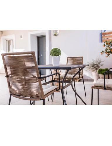 Athena Luxury Apartments