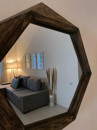 Athena Luxury Apartments