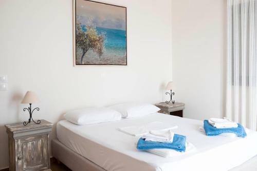 Hotel La Sapienza
