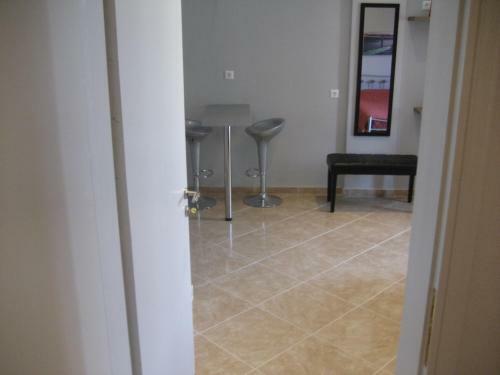 Maria Corfu Apartments