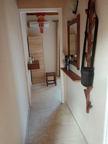 Maria Corfu Apartments