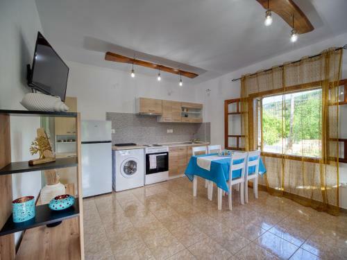 ????? ???? ????? - Country House Milina
