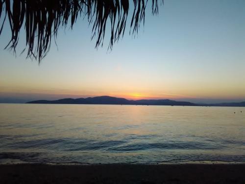 Apartamento Sole Mio