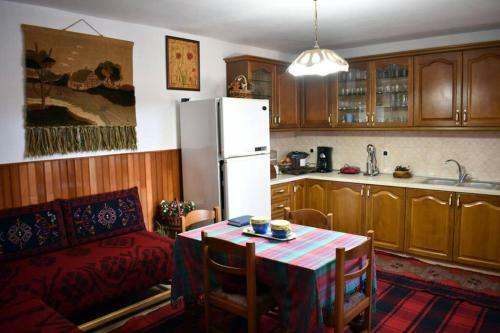 Apartamento Eufrosini Guesthouse