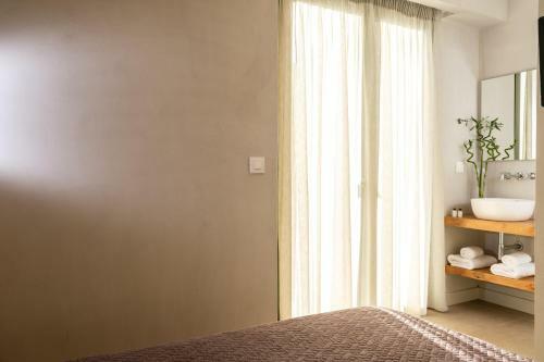 Pakio Luxury Villa : Private Cretan Holidays