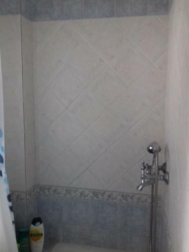 Apartamento Marianthi's House
