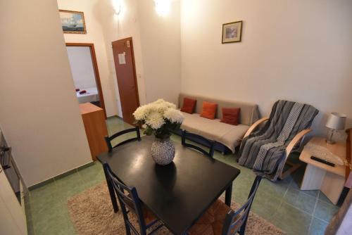 Apartamento Vila Luca