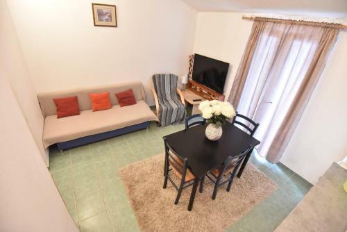 Apartamento Vila Luca