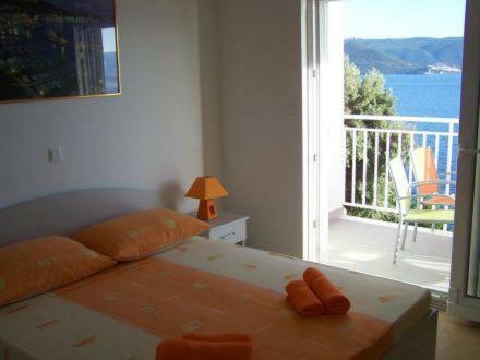 Apartamento B2