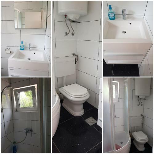 Apartman Noa